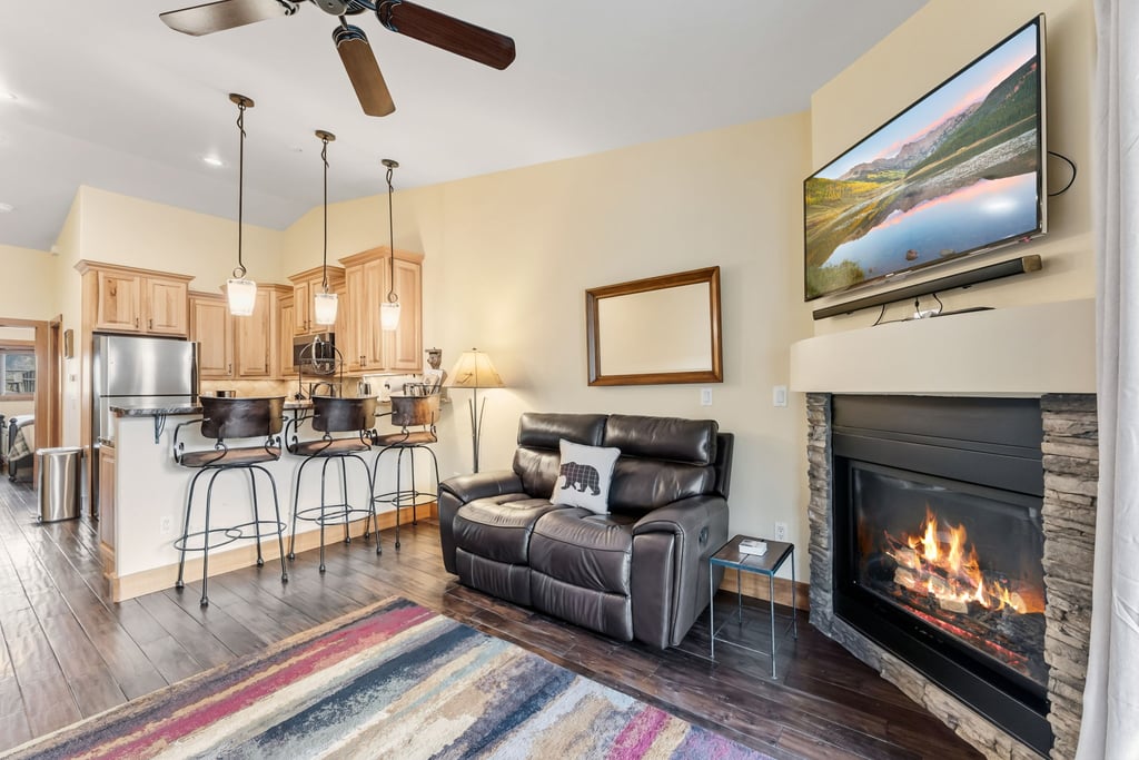 Find Your Grand Lake Rental callout